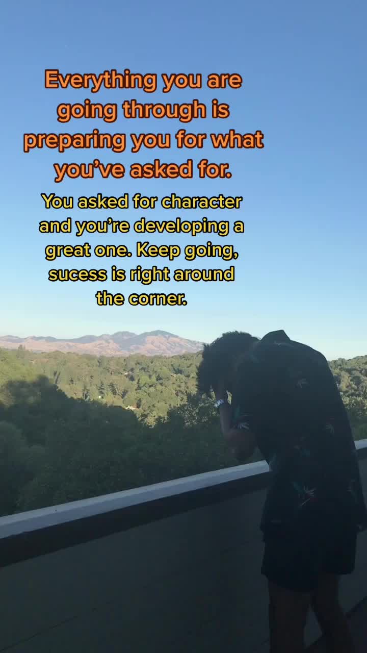 @Jeevyboi