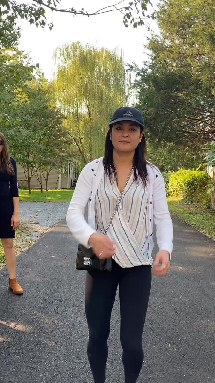 @Lipika chhetri