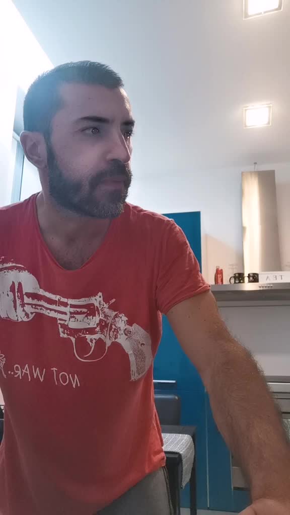 @Mauro Muci