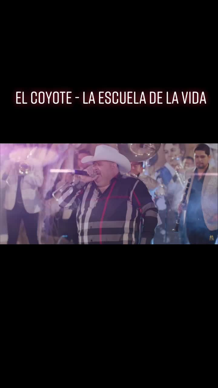@ElCompaEsteban
