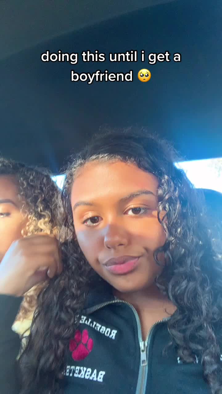 @julia🤍