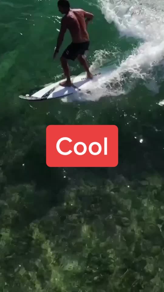@Boost Surfing🏄🏼&zwj;♂️