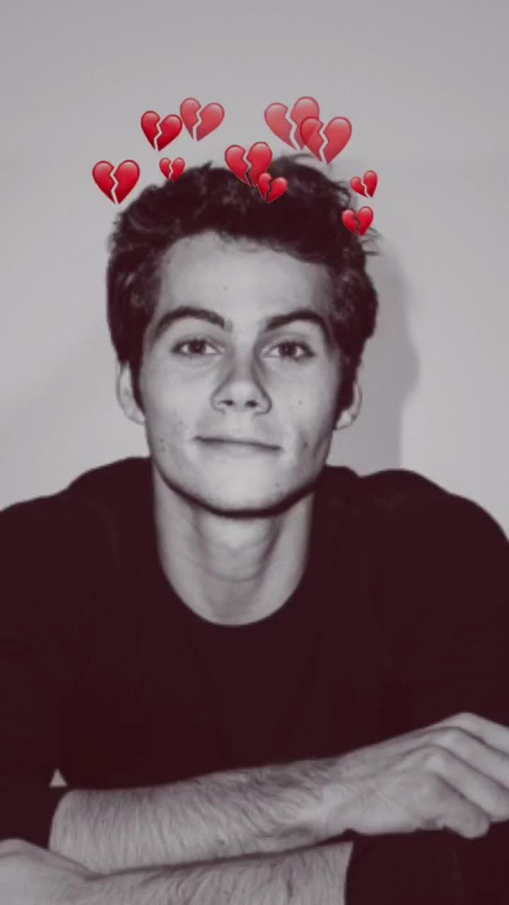 @Netflixmylife
