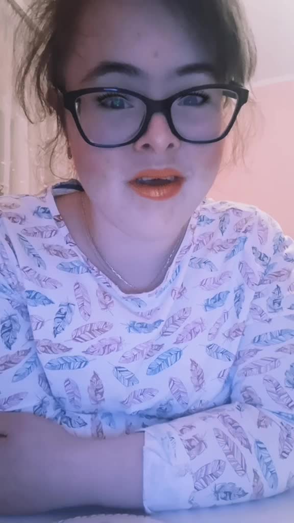 @Paulina Węgłowska