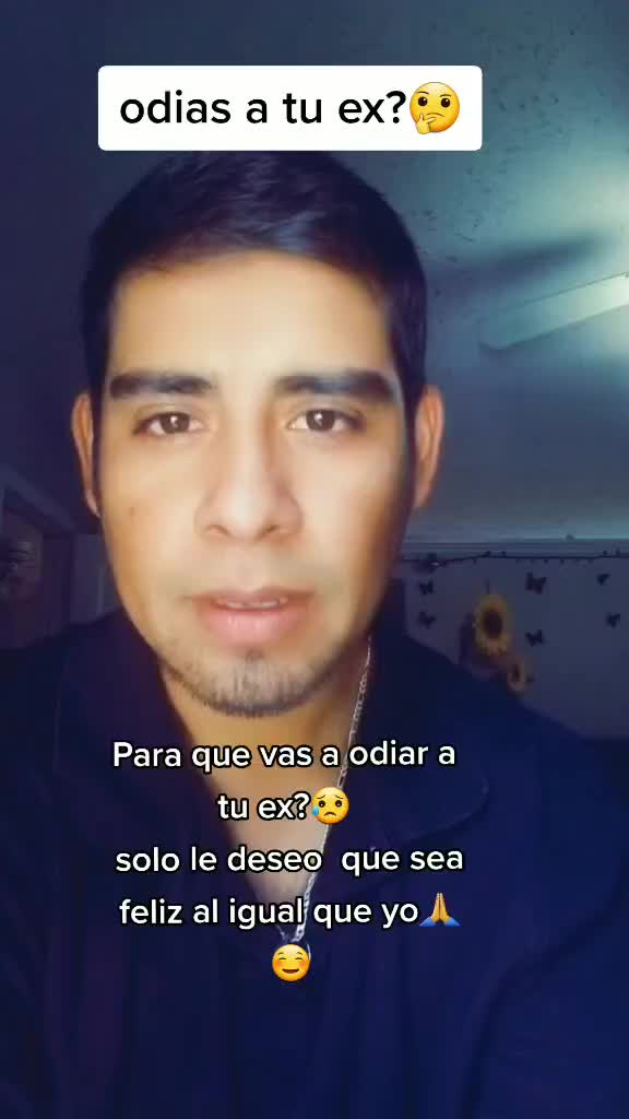 @Ramon P&eacute;rez Reza