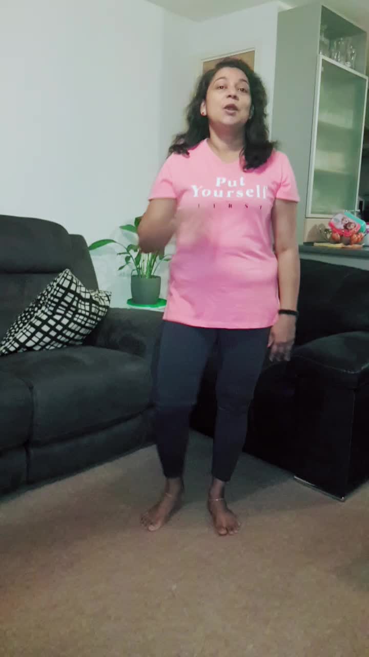 @Riyalijo