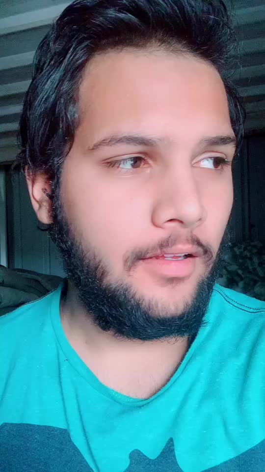 @Mansuri Zoher