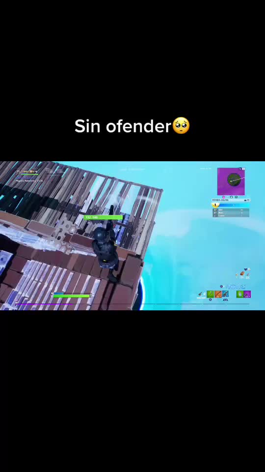 @F4MOUZ7