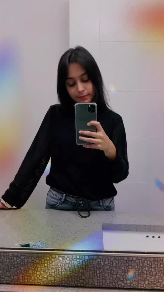 @Gurleen