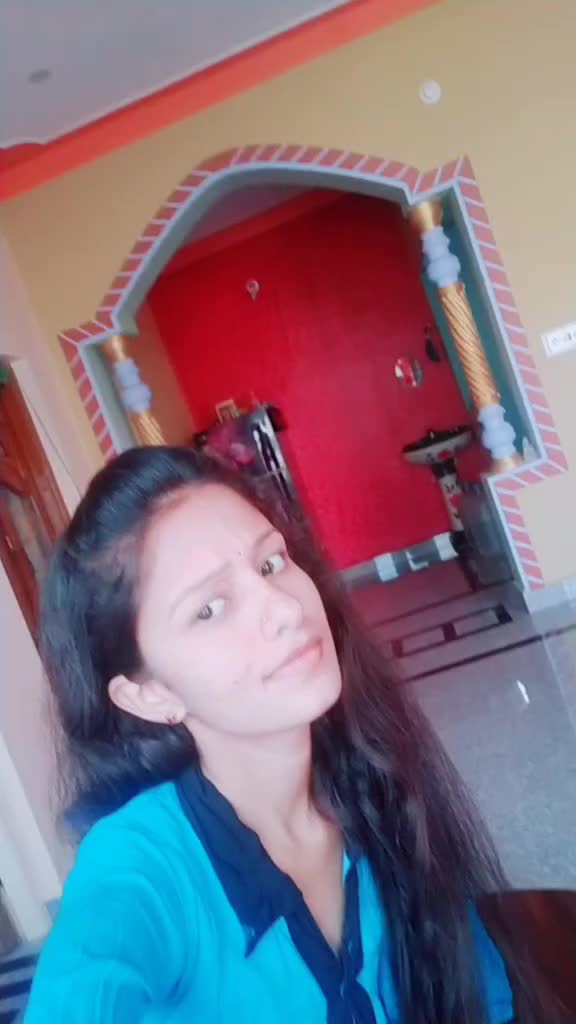 @deekshitha gowda
