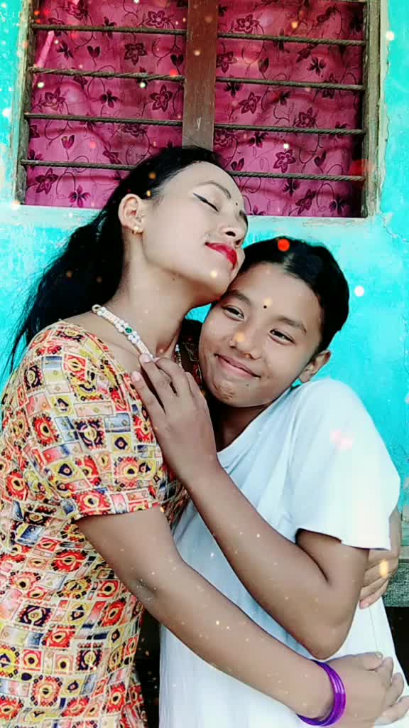 @Asishma Asishma