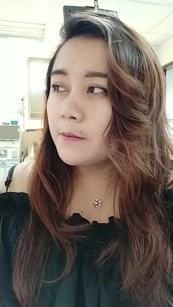 @Ungpa Ung