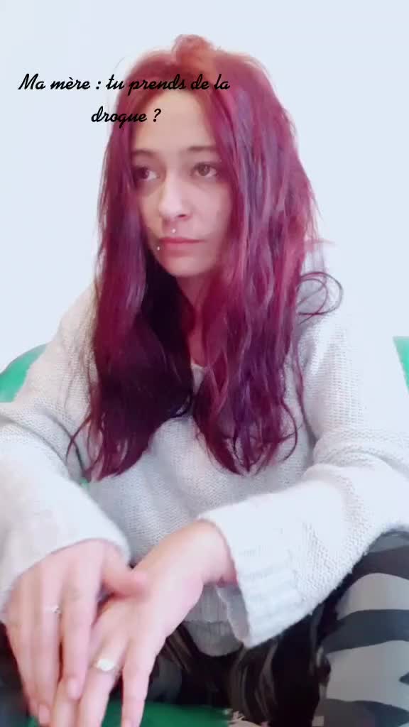 @Julie Karera 丰㋖