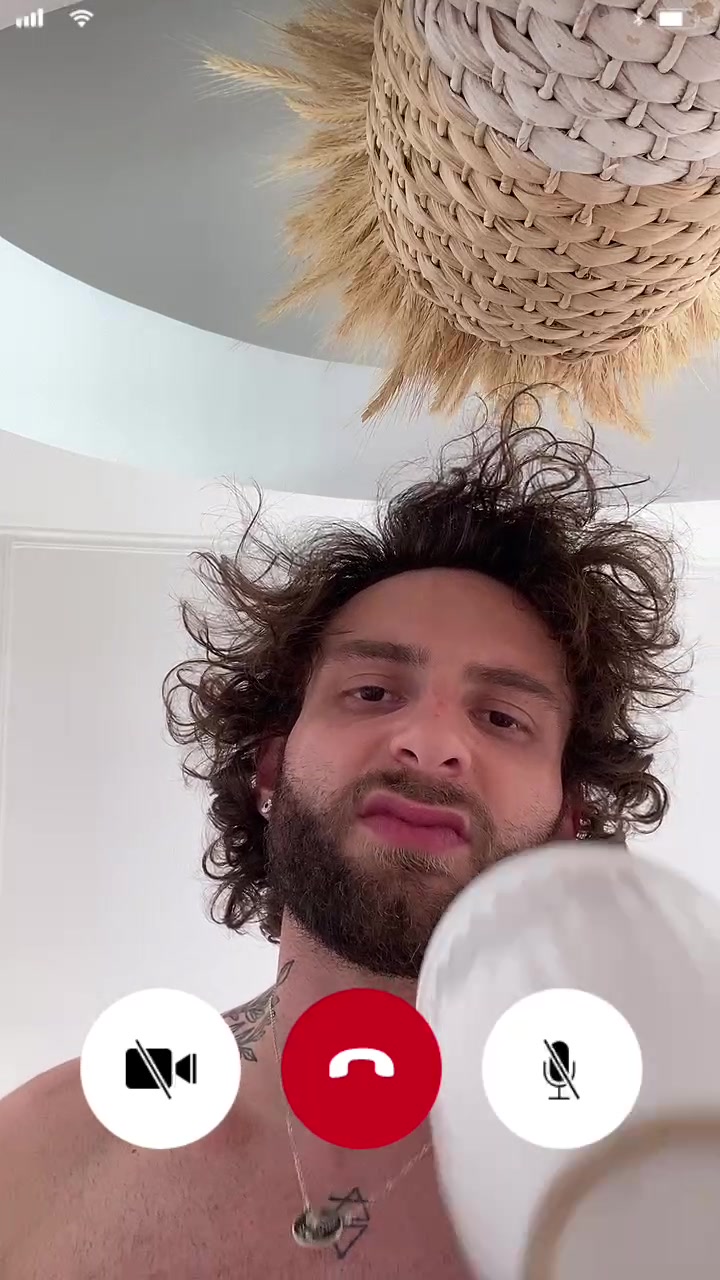@Pedro Tessarolo