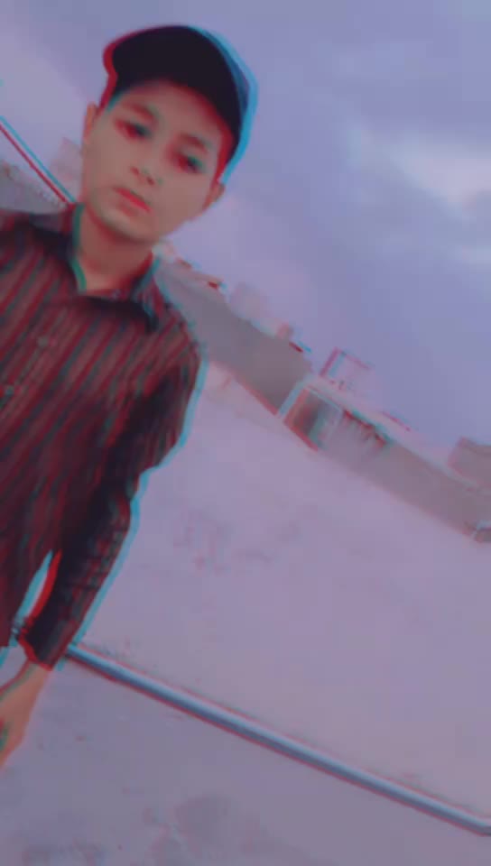 @😘JUANID KHAN🤫