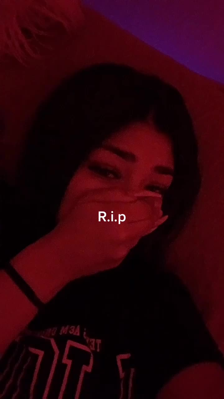 @V &spades;️