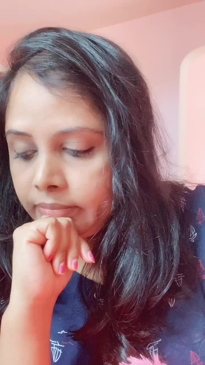 @NishaAjai🥰