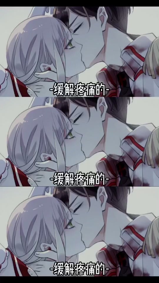 @♡o。.(✿ฺ。✿ฺ)