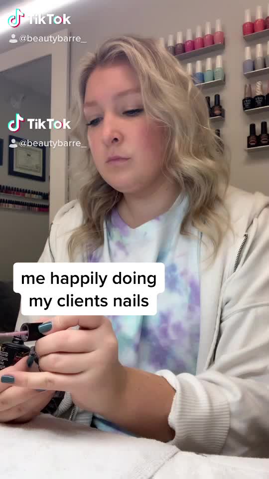 @Tay