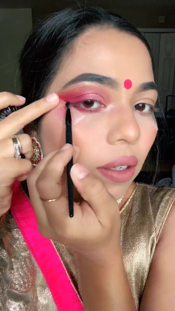 @Kripa Patel Joshi