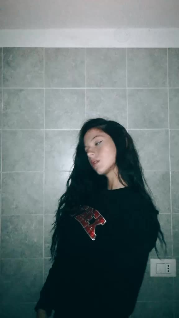 @Angelica._sacchetto