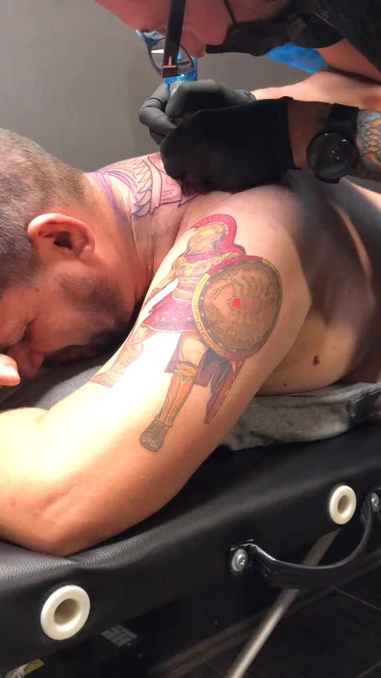 @Inkdividual