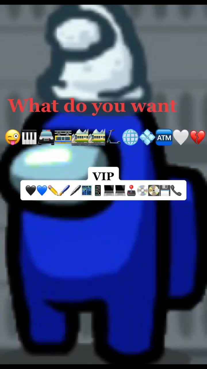 @avallone3855