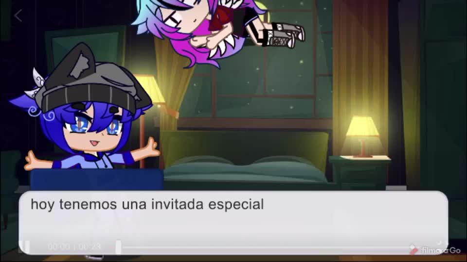 @uliflores19