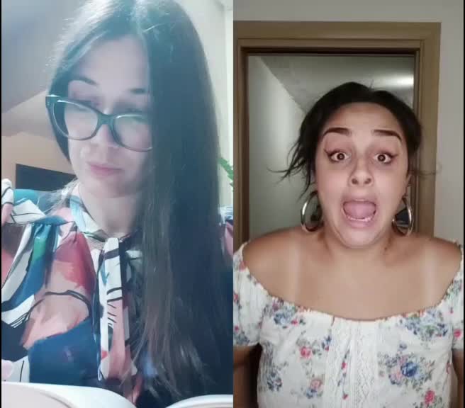 @Irene Paglia