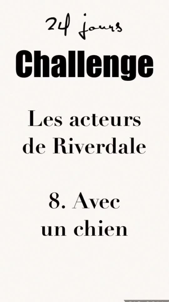 @Acteurs film/s&eacute;rie