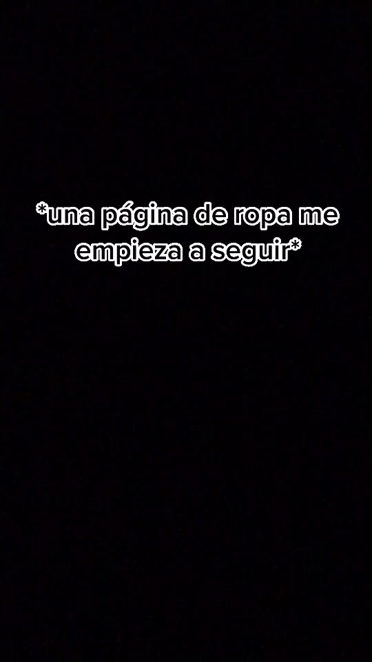 @ro manni