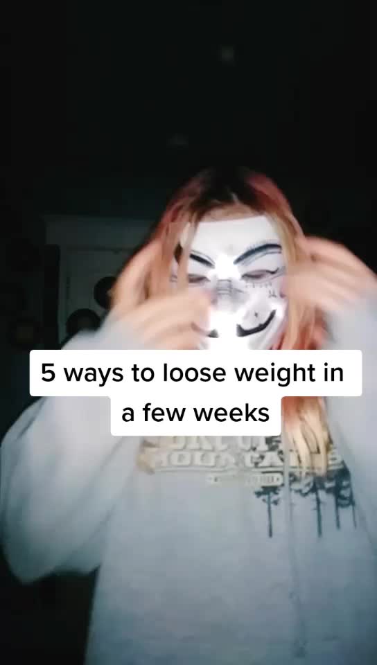 @anonymous