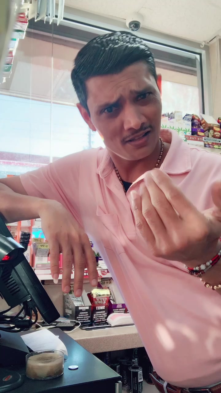 @Niral Chaudhari
