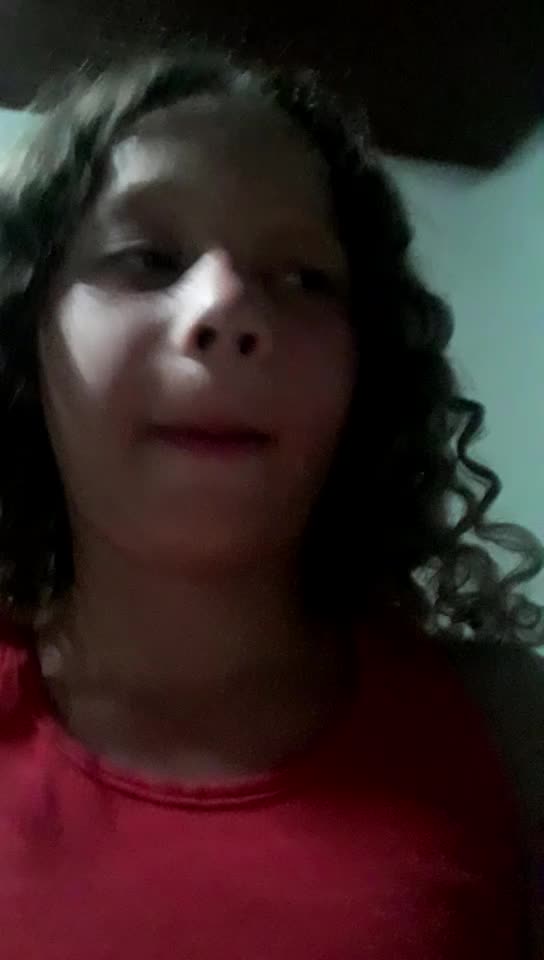 @Aline Tavares