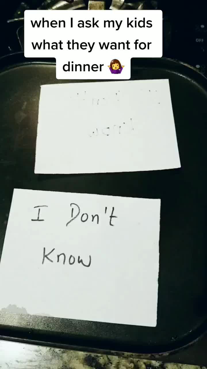 @chezpiddu