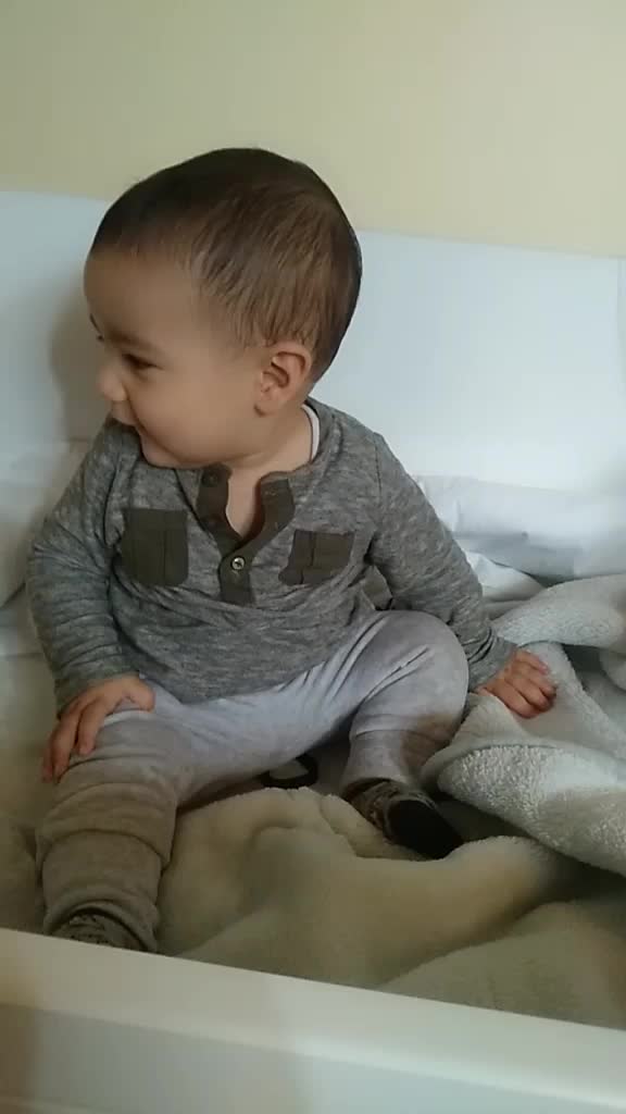 @DERYA.