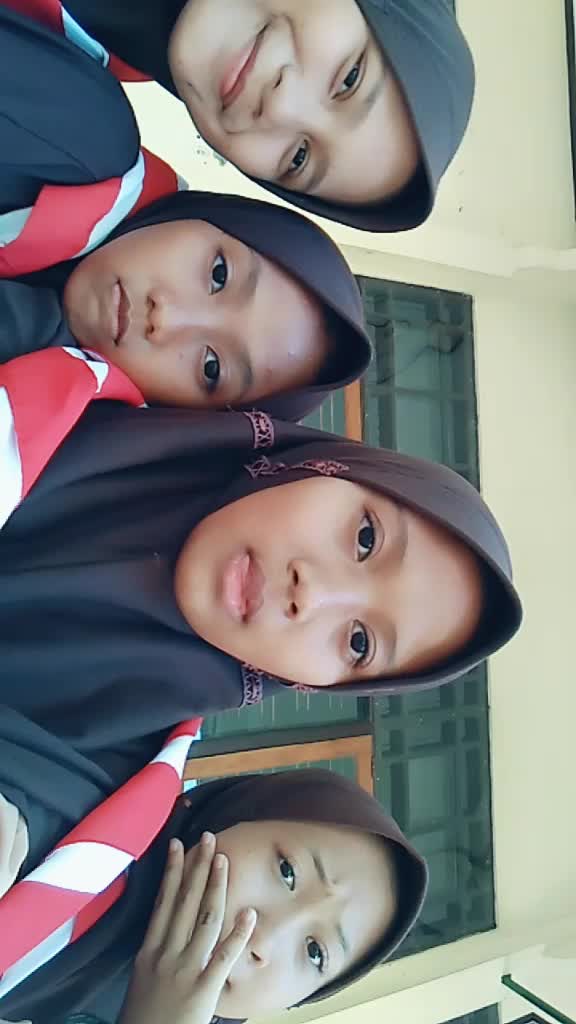 @Rismaaptrr