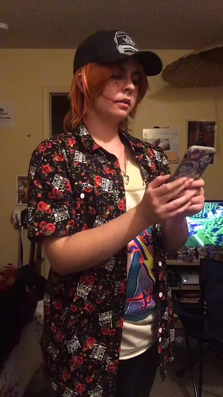@local_cosplay_fox