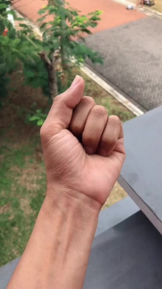 @koharotv