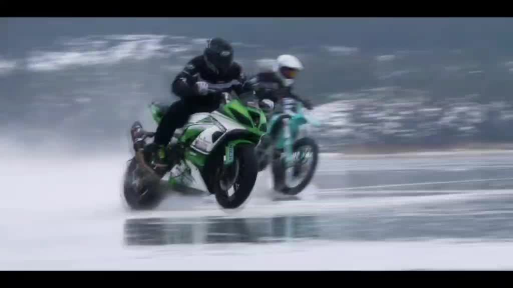 @Niko S&auml;kkinen