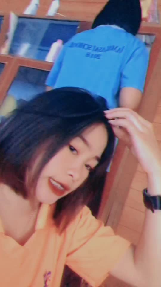 @น้องเหนือ นั้นแหม๋.