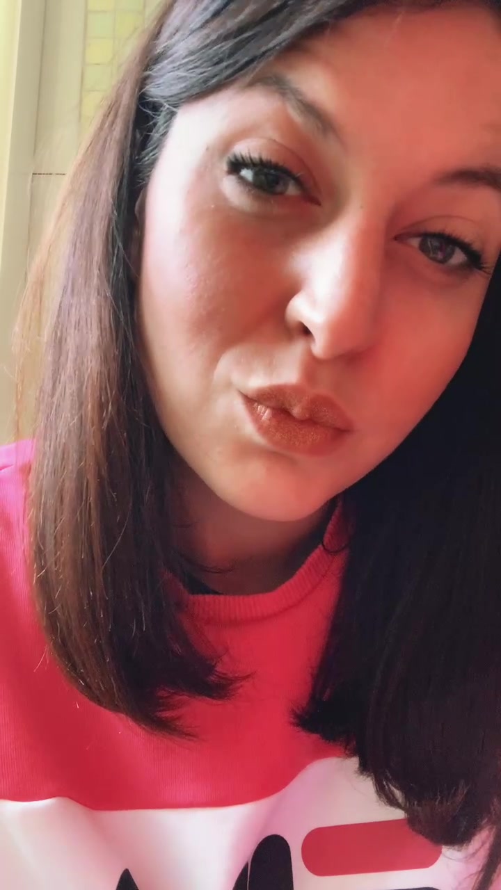 @Melania Ricciardi