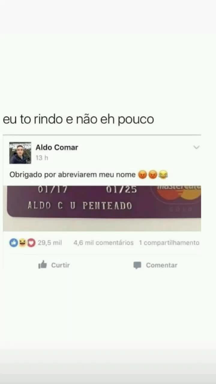 @Rejane Oliveira