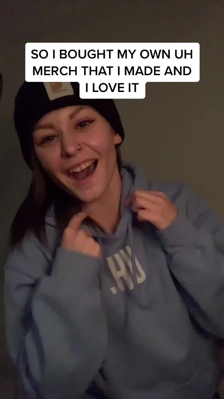 @maddy || tt shop affiliate