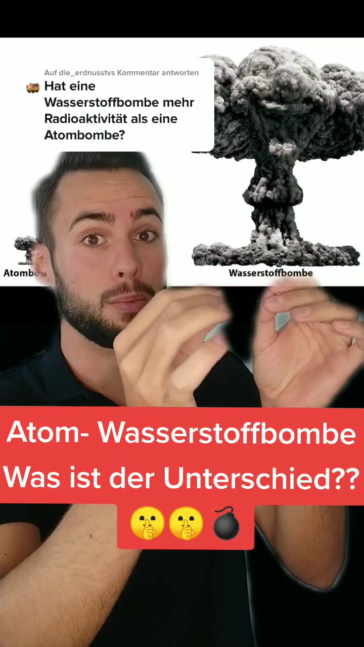 @wissensbert