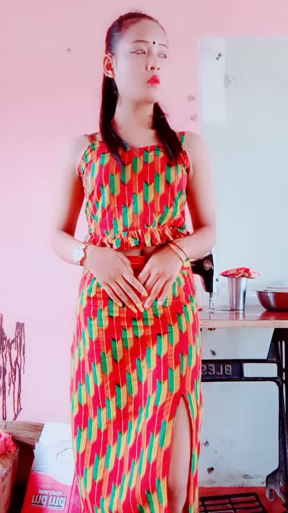 @#Call_Me_Nesa#