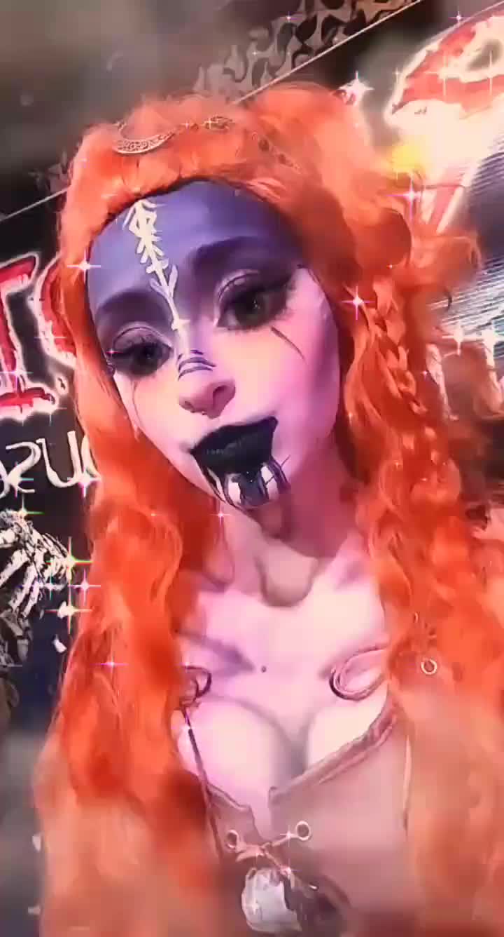 @fergielyfe