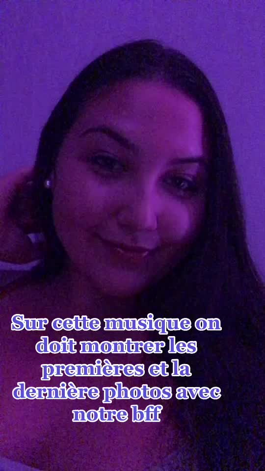 @LesKwins👑