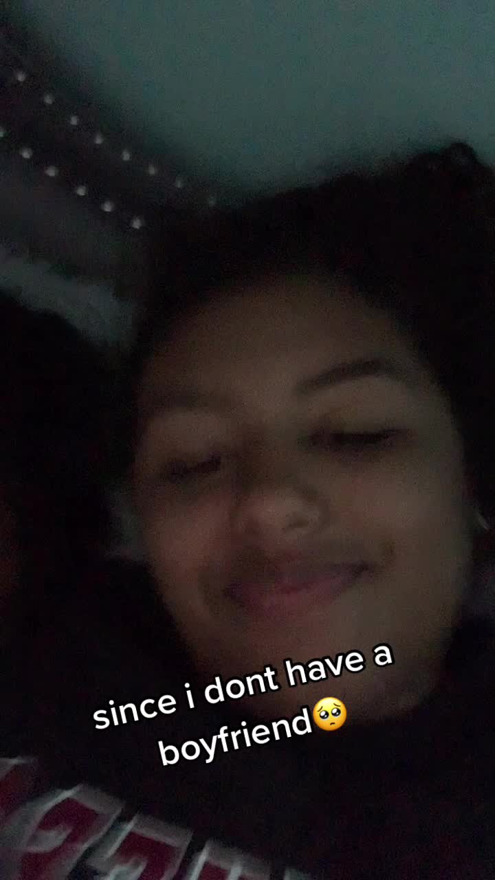 @julia🤍
