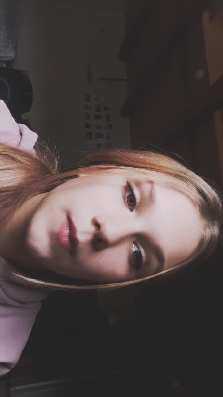 @Leoniemuller0705